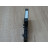 6ES7132-4HB00-0AB0 | Siemens - Image 9