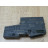 6ES7132-4HB00-0AB0 | Siemens - Image 8