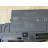 6ES7132-4HB00-0AB0 | Siemens - Image 7
