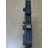 6ES7132-4HB00-0AB0 | Siemens - Image 6