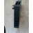 6ES7132-4HB00-0AB0 | Siemens - Image 5