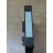 6ES7132-4HB00-0AB0 | Siemens - Image 4