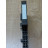 6ES7132-4HB00-0AB0 | Siemens - Image 3