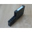 6ES7132-4HB00-0AB0 | Siemens - Image 2