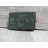 6ES7132-4HB01-0AB0 | Siemens - Image 2