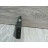 6ES7132-4HB01-0AB0 | Siemens - Image 3