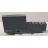 6ES7134-4JB51-0AB0 | Siemens - Image 4