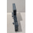 6ES7134-4JB51-0AB0 | Siemens - Image 3
