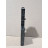 6ES7134-4JB51-0AB0 | Siemens - Image 2