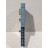 6ES7134-4JB51-0AB0 | Siemens - Image 8
