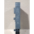 6ES7134-4JB51-0AB0 | Siemens - Image 7