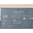 6ES7134-4JB51-0AB0 | Siemens - Image 6