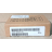 6ES7134-6FF00-0AA1 | Siemens - Image 2