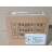 6ES7134-6FF00-0AA1 | Siemens - Image 3