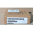 6ES7134-6GF00-0AA1 | Siemens - Image 3