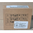 6ES7134-6GF00-0AA1 | Siemens - Image 2