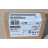 6ES7134-6GF00-0AA1 | Siemens - Image 4