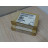 6ES7138-4CA01-0AA0 | Siemens - Image 2