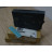 6ES7138-4CA01-0AA0 | Siemens - Image 3