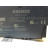 6ES7138-4CA01-0AA0 | Siemens - Image 4