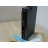 6ES7138-4CA01-0AA0 | Siemens - Image 5