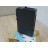 6ES7138-4CA01-0AA0 | Siemens - Image 6