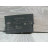 6ES7138-4CA01-0AA0 | Siemens - Image 2