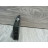 6ES7138-4CA01-0AA0 | Siemens - Image 3