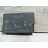6ES7138-4DA04-0AB0 | Siemens - Image 2