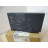 6ES7151-1AA04-0AB0 | Siemens - Image 4