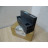 6ES7151-1AA04-0AB0 | Siemens - Image 5