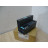 6ES7151-1AA04-0AB0 | Siemens - Image 6