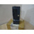6ES7151-1AA04-0AB0 | Siemens - Image 3
