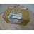 6ES7151-1AA04-0AB0 | Siemens - Image 2