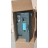 6ES7151-7AA13-0AB0 | Siemens - Image 9
