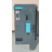 6ES7151-7AA13-0AB0 | Siemens - Image 8