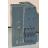 6ES7151-7AA13-0AB0 | Siemens - Image 7