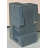 6ES7151-7AA13-0AB0 | Siemens - Image 6