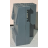 6ES7151-7AA13-0AB0 | Siemens - Image 5