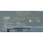 6ES7151-7AA13-0AB0 | Siemens - Image 4