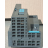 6ES7151-7AA13-0AB0 | Siemens - Image 3