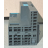 6ES7151-7AA13-0AB0 | Siemens - Image 2