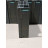 6ES7153-2BA82-0XB0 | Siemens - Image 2