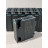 6ES7153-2BA82-0XB0 | Siemens - Image 3