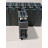 6ES7153-2BA82-0XB0 | Siemens - Image 4