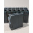 6ES7153-2BA82-0XB0 | Siemens - Image 5