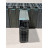 6ES7153-2BA82-0XB0 | Siemens - Image 6