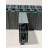 6ES7153-2BA82-0XB0 | Siemens - Image 7
