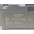 6ES7153-2BA82-0XB0 | Siemens - Image 8