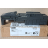 6ES7193-4CF40-0AA0 | Siemens - Image 8